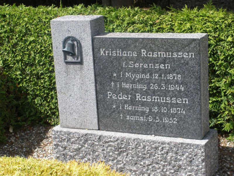 Kristiane Rasmussen .JPG